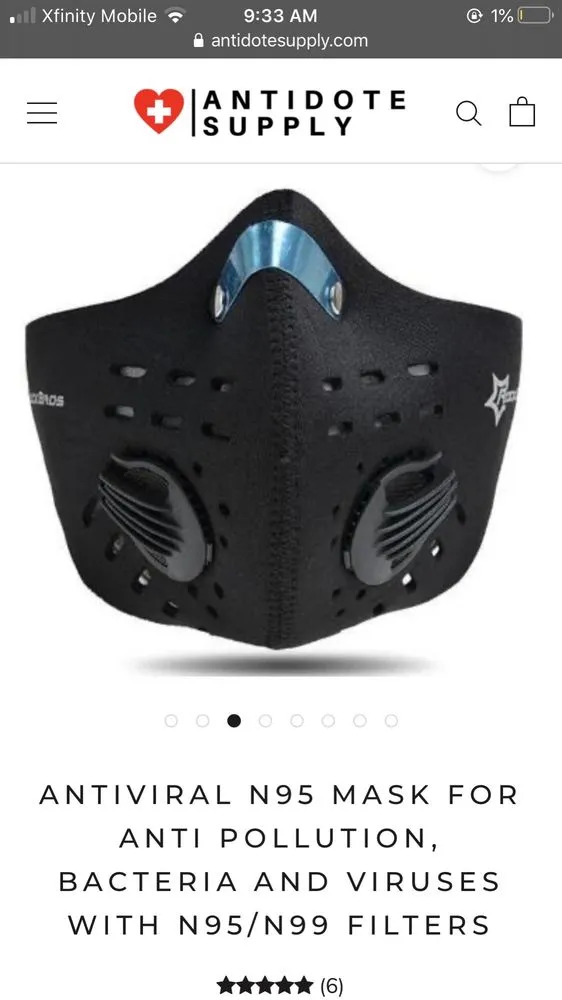 Slide of Total Home Roofing & Construction