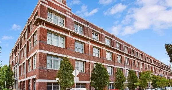 Slide of Total Home Roofing & Construction