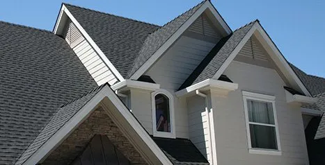 Slide of Total Home Roofing & Construction