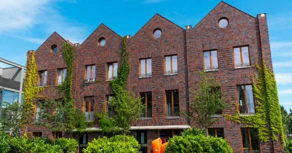 Slide of Total Home Roofing & Construction