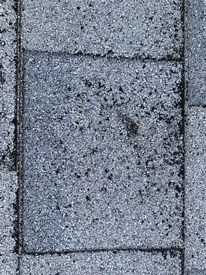 Total Home Roofing & Construction Logo