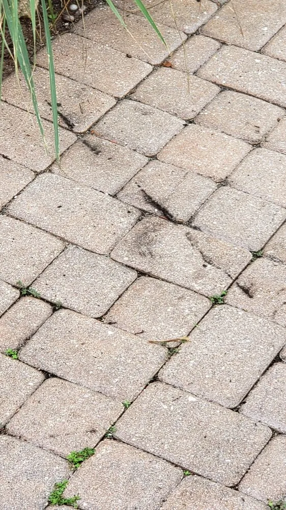 Slide of Total Home Roofing