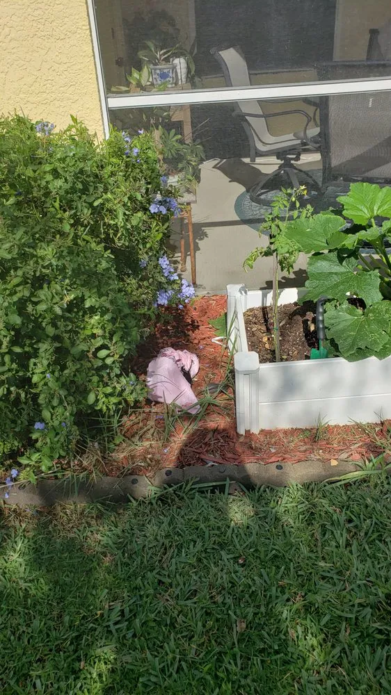 Slide of Total Home Roofing