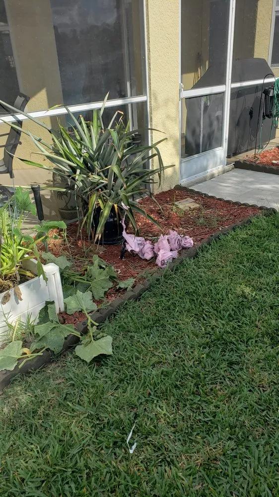 Slide of Total Home Roofing