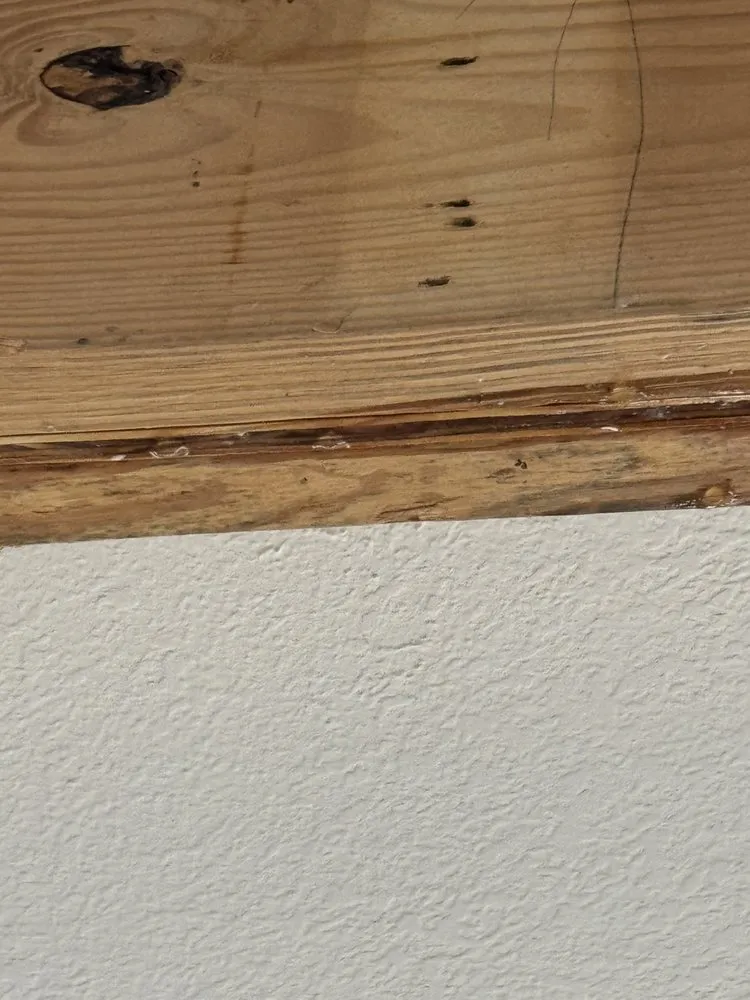 Slide of Total Home Roofing