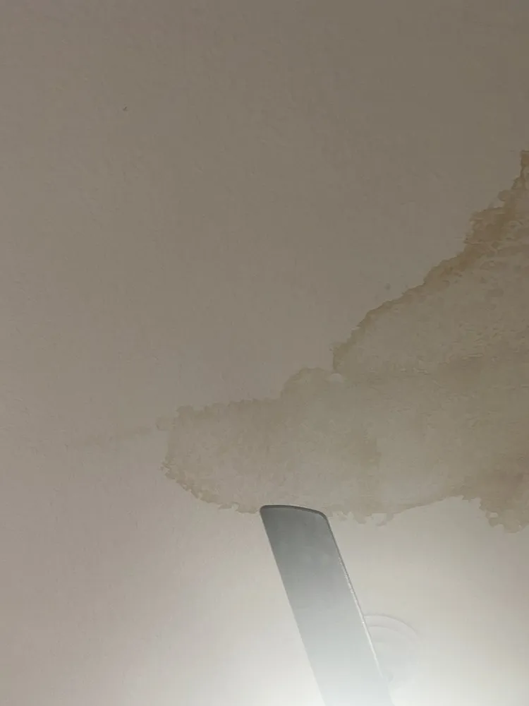 Slide of Total Home Roofing