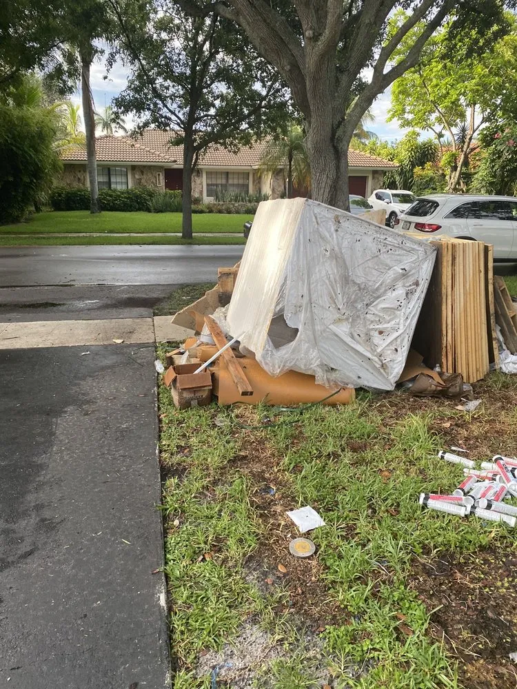 Slide of Total Home Roofing