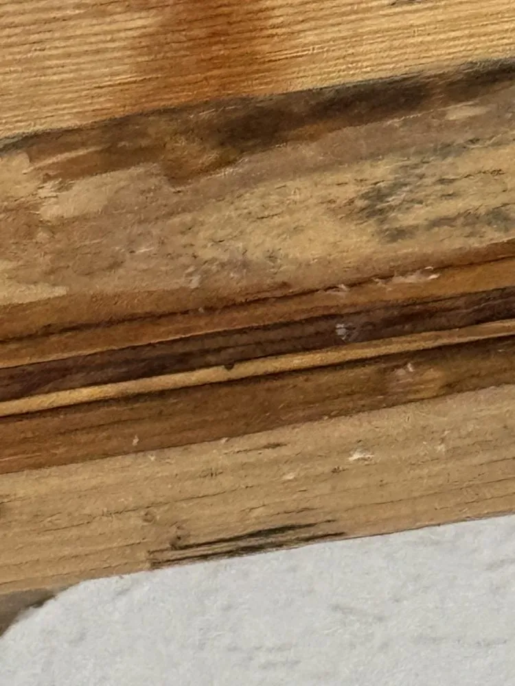 Slide of Total Home Roofing