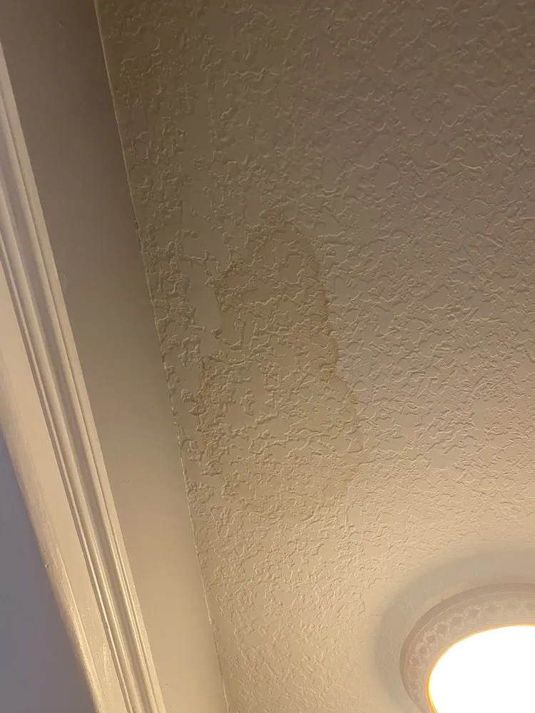 Slide of Total Home Roofing