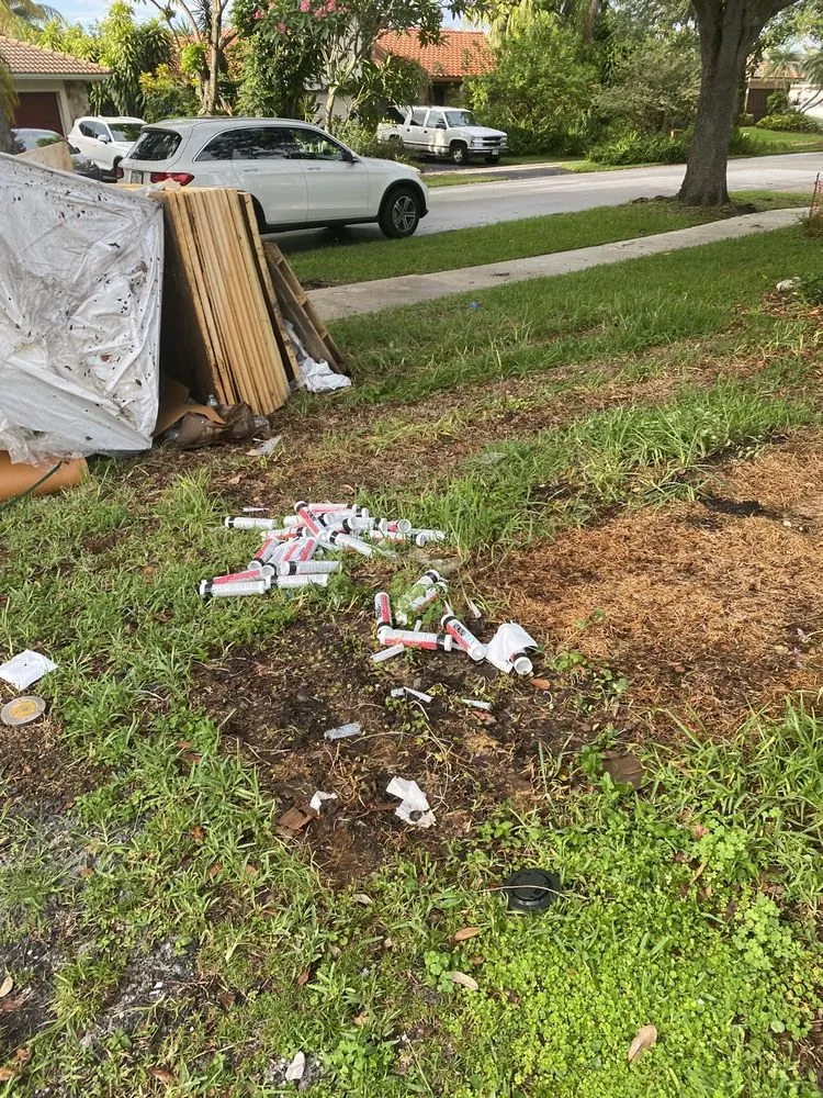 Slide of Total Home Roofing