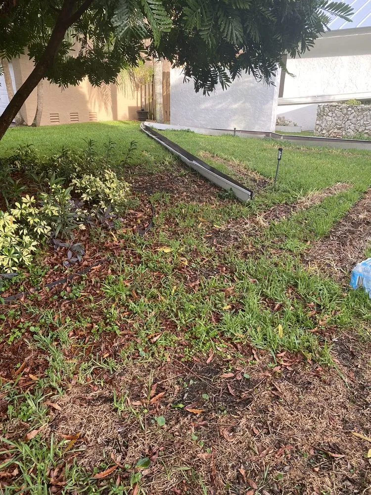 Slide of Total Home Roofing