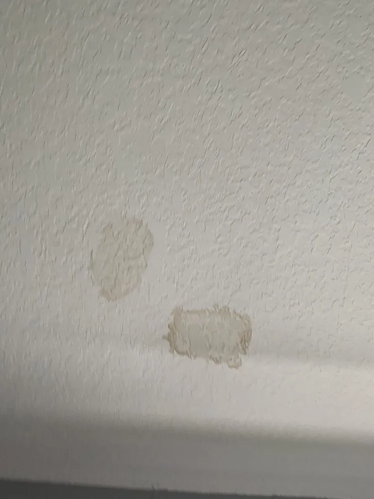 Slide of Total Home Roofing