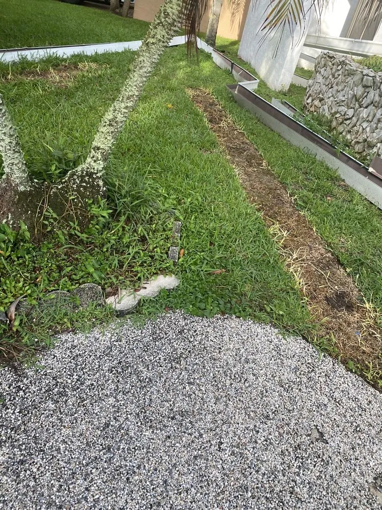 Slide of Total Home Roofing