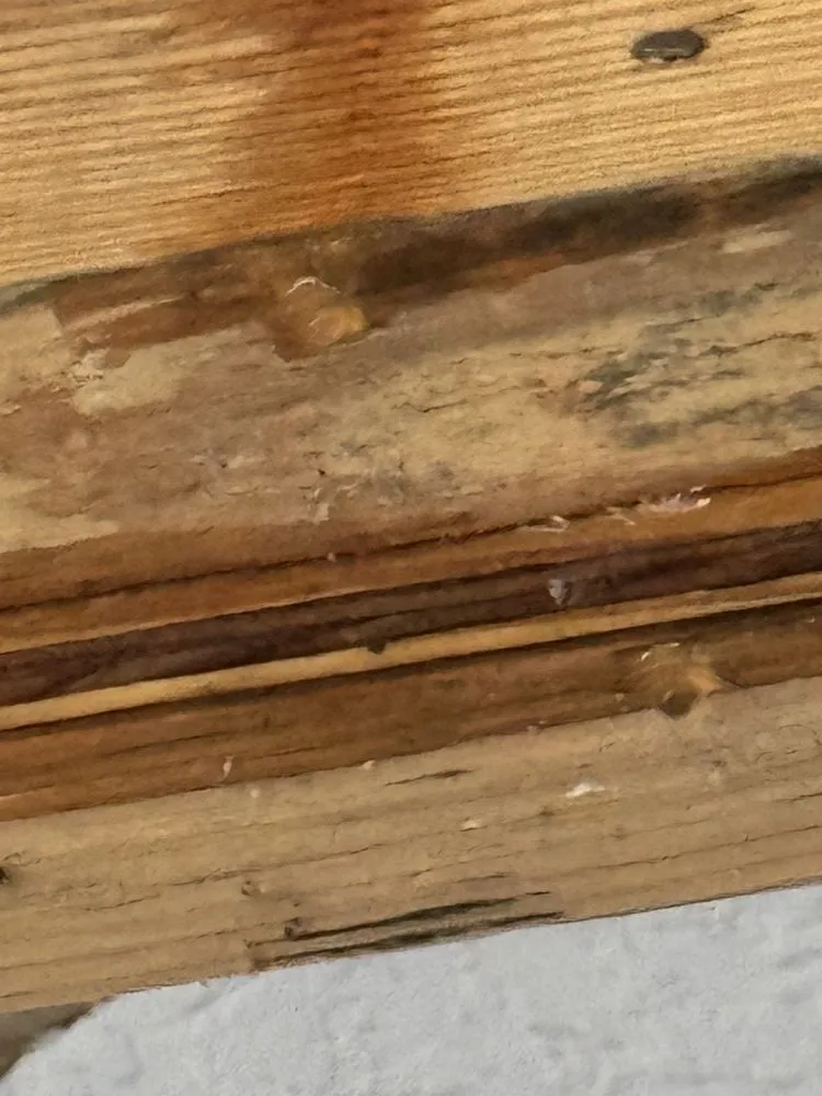 Slide of Total Home Roofing