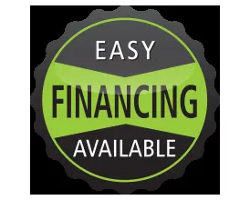 Slide of Total Home Roofing