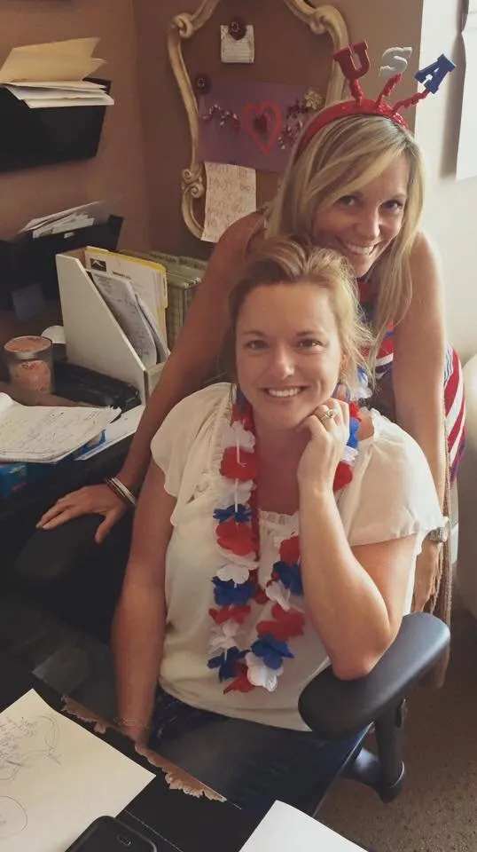 Slide of Total Home Roofing