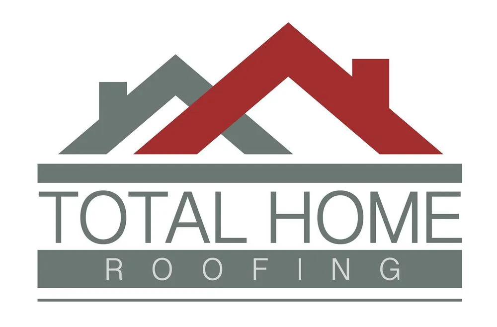 Slide of Total Home Roofing
