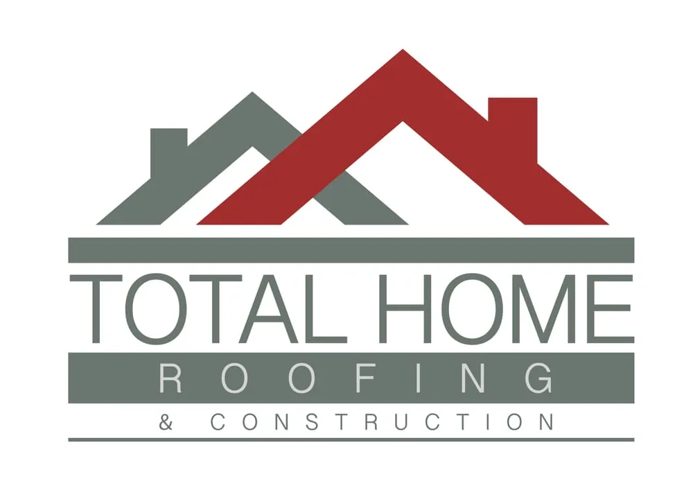 Slide of Total Home Roofing