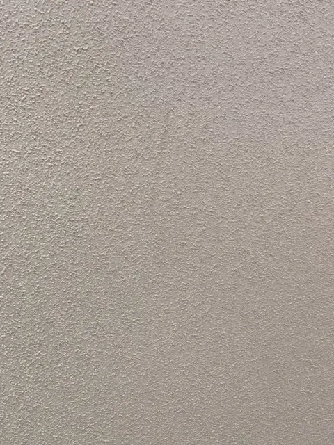 Slide of Total Home Roofing