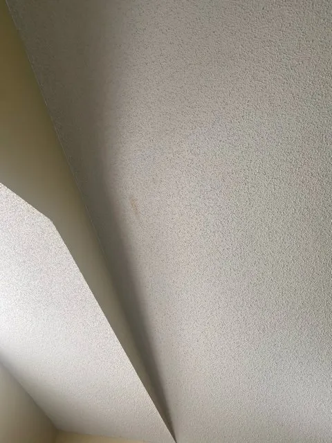 Slide of Total Home Roofing