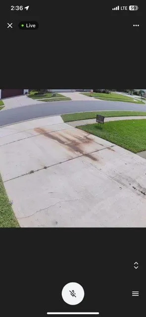 Slide of Total Home Roofing