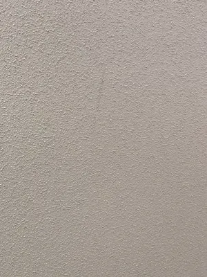 Total Home Roofing Logo