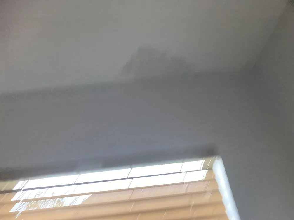 Slide of Total Home Roofing