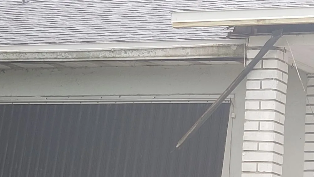 Slide of Total Home Roofing