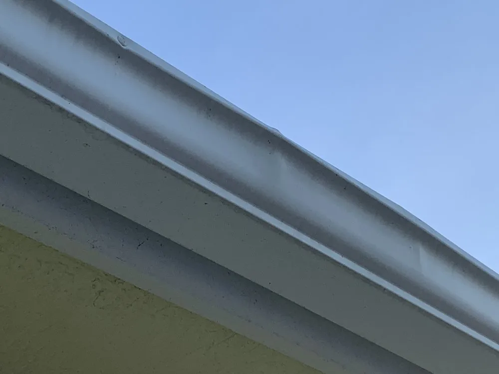 Slide of Total Home Roofing