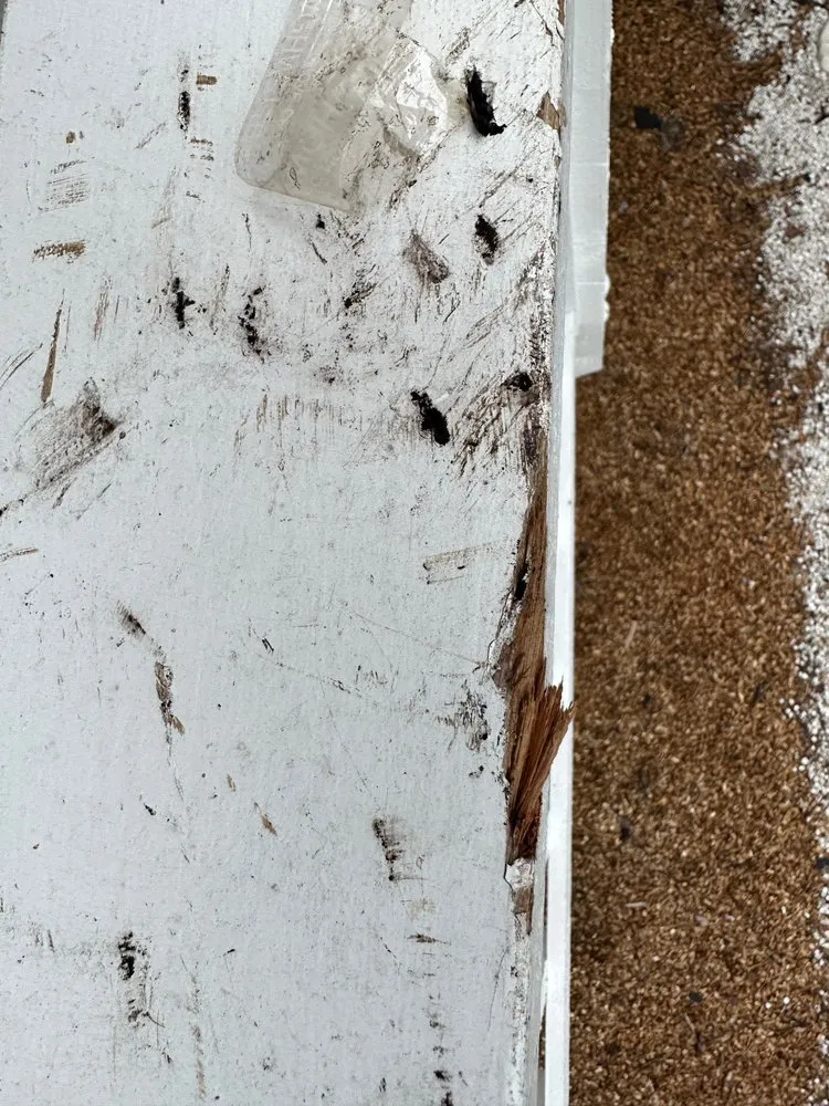 Slide of Total Home Roofing