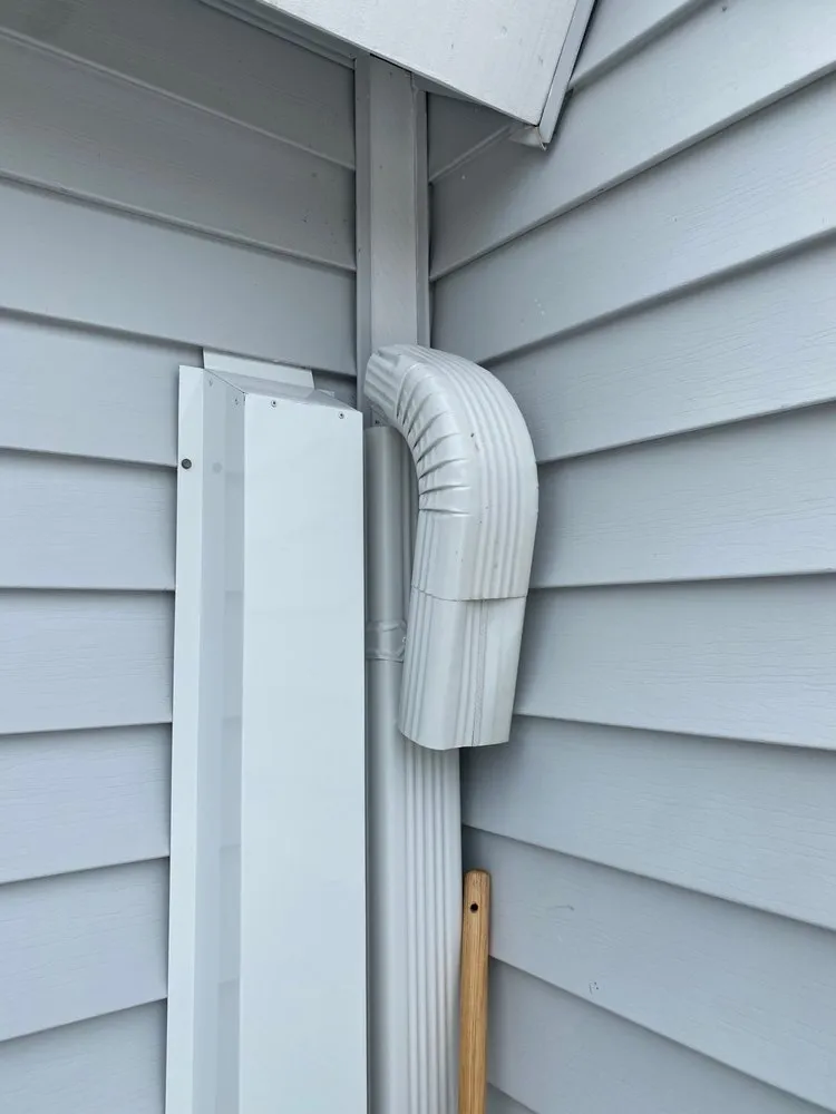 Slide of Total Home Roofing