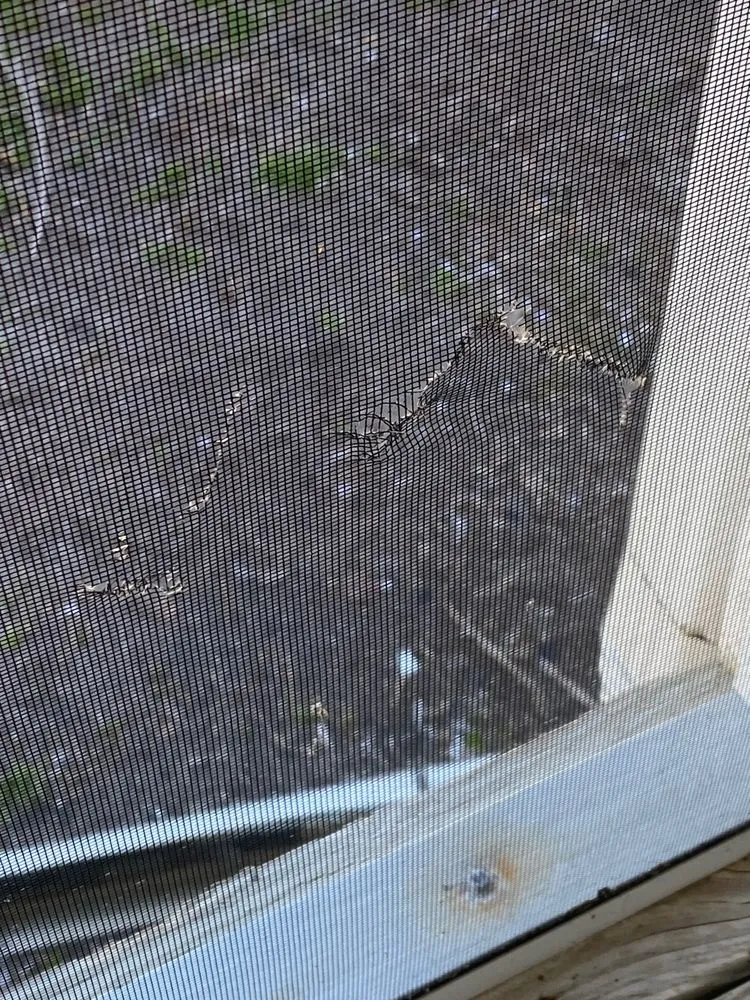 Slide of Total Home Roofing