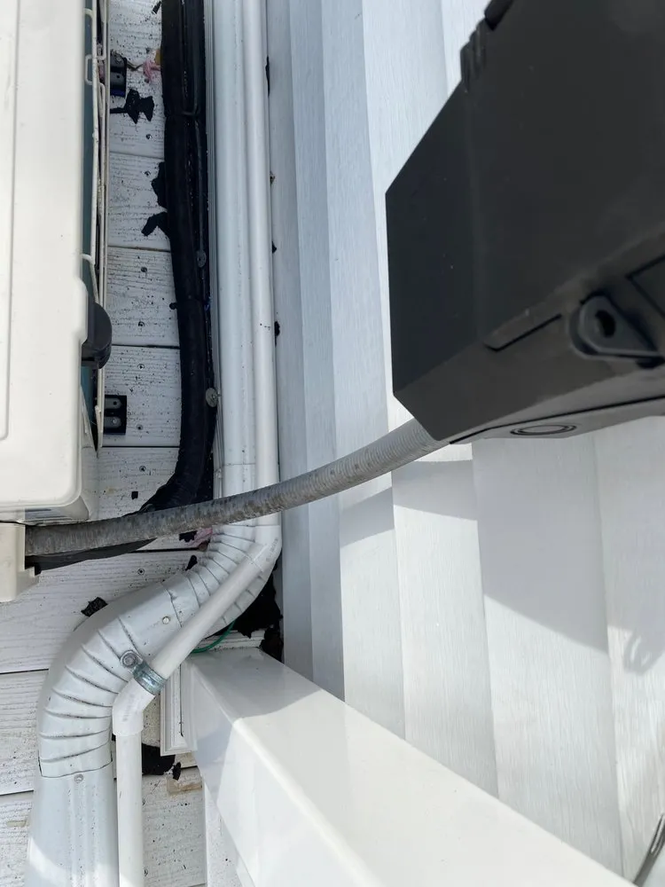 Slide of Total Home Roofing