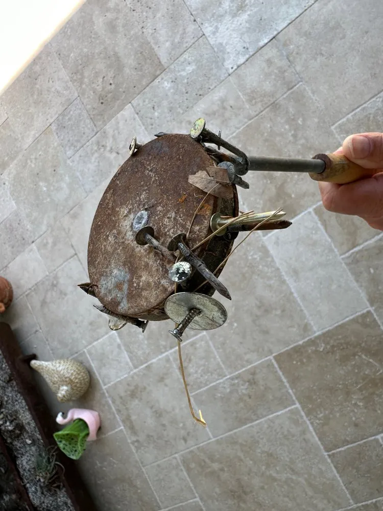 Slide of Total Home Roofing