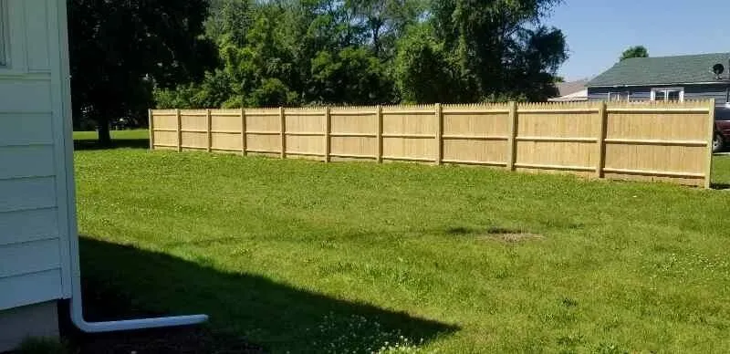 Slide of Total Home Services