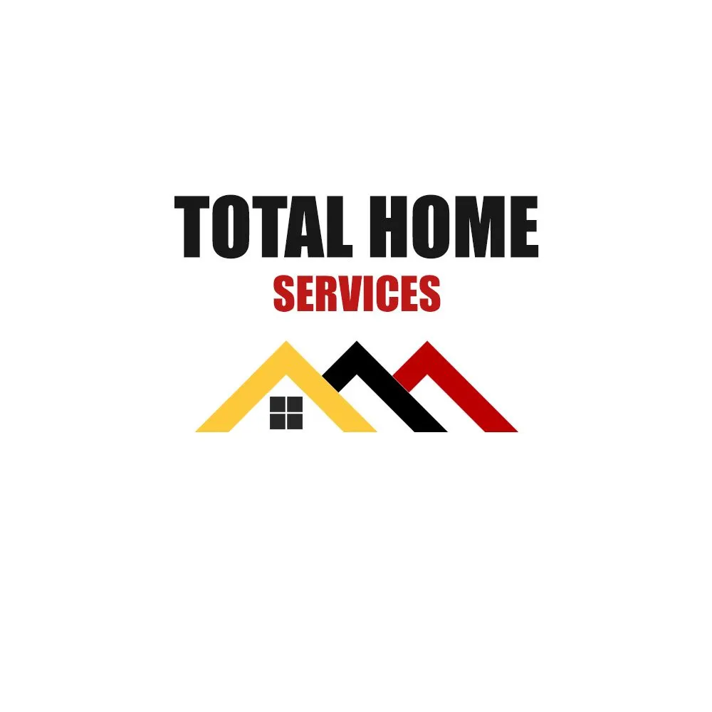 Slide of Total Home Services