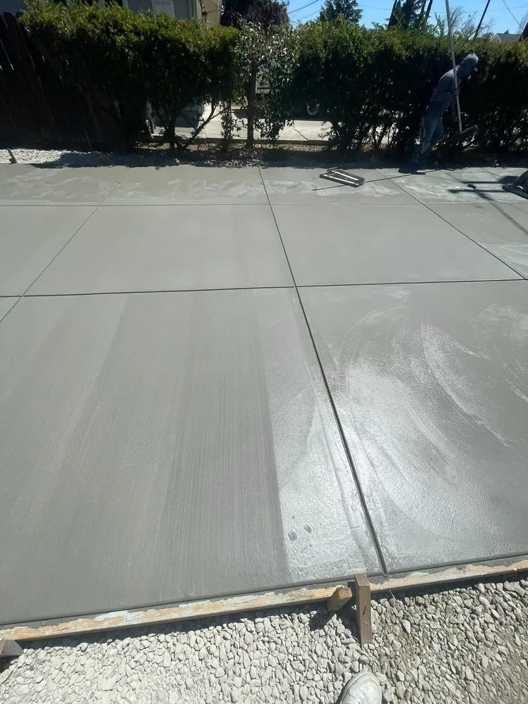 Slide of Total Home Solutions