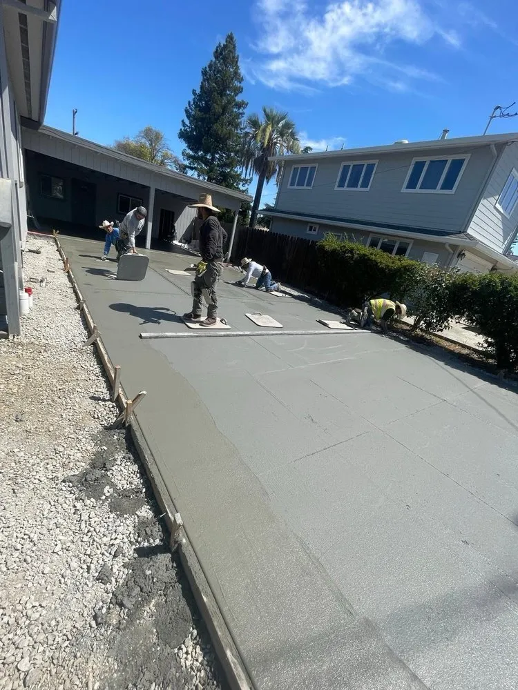 Slide of Total Home Solutions