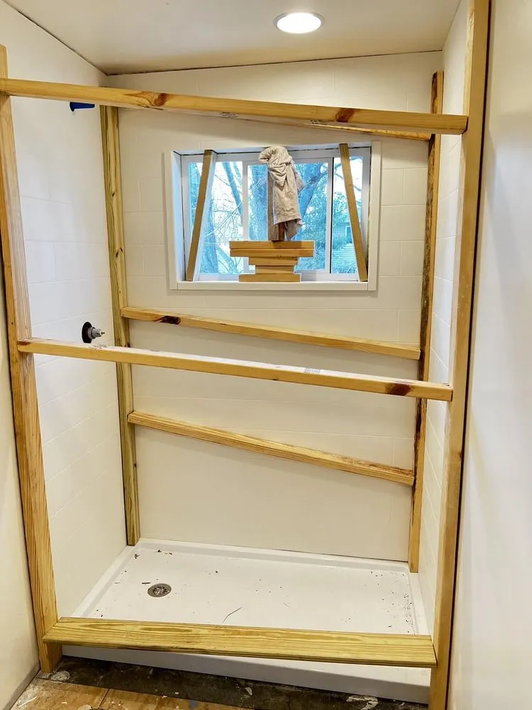 Slide of Total Home Solutions