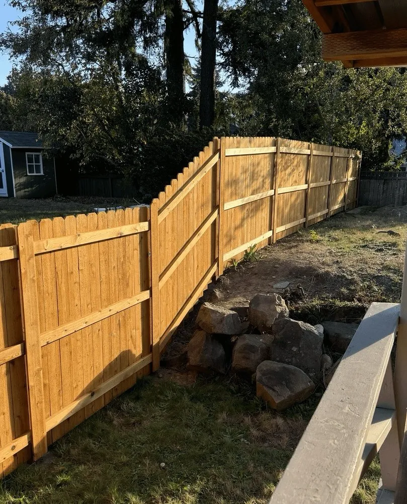 Slide of Total Home Solutions