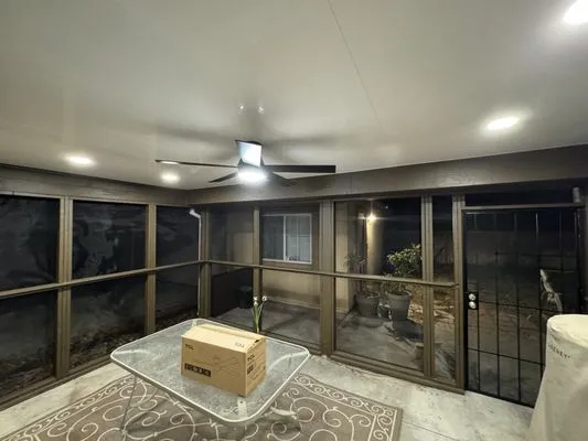 Total Home Solutions