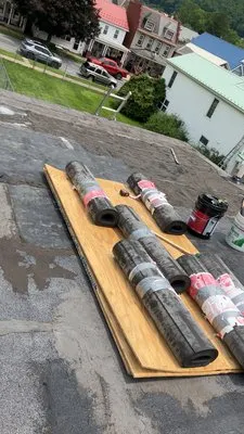 Total Home Solutions