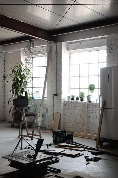 Slide of Total Home Solutions Of Florida