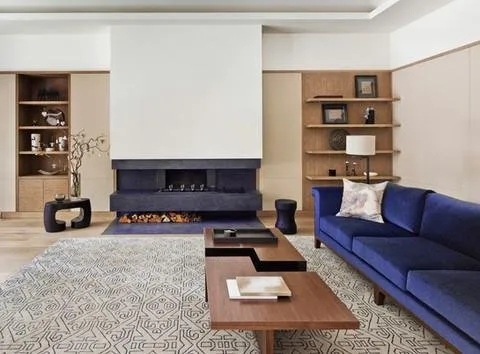 Slide of Total Home Solutions Of Florida