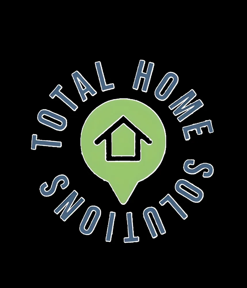 Slide of Total Home Solutions Of Florida