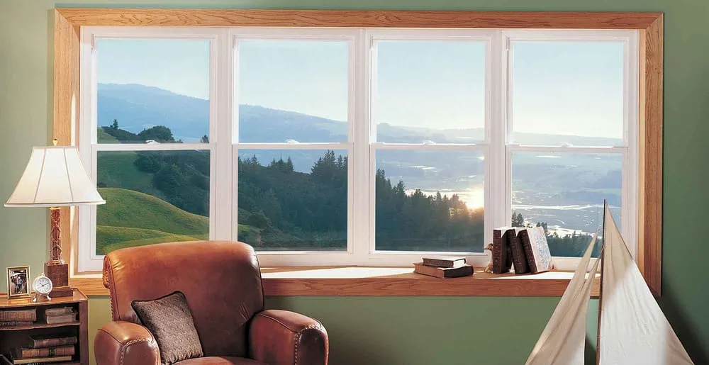 Slide of Total Home Solutions