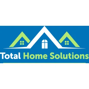 Slide of Total Home Solutions