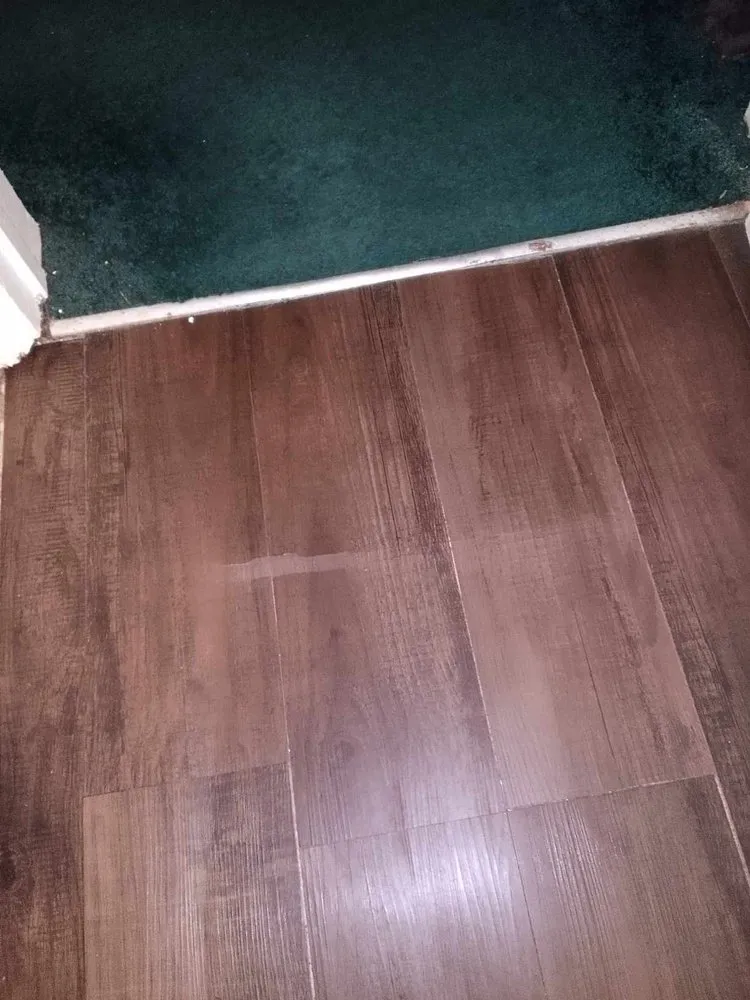 Slide of Total Home Solutions