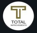 Total Improvements Logo