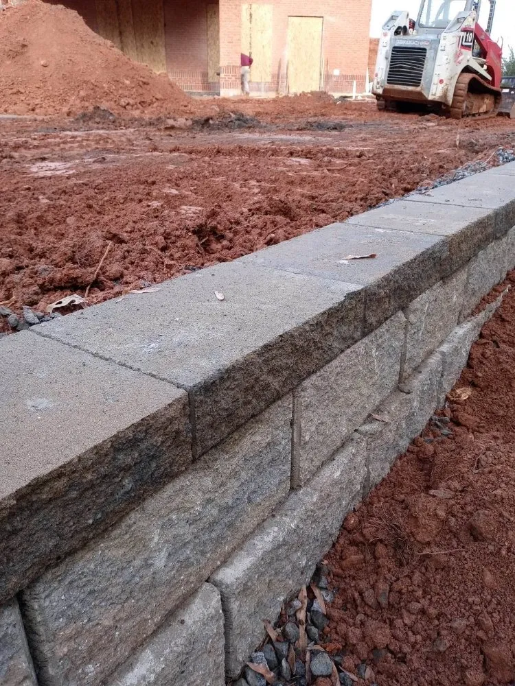 Slide of Total Lawn and Roofing